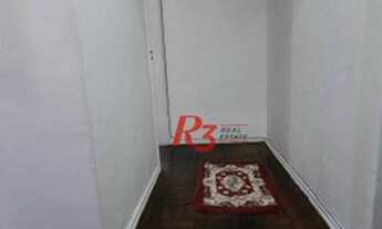 Imagem 4: Ótimo apartamento com 3 dormitórios a venda no Embaré