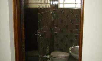 Imagem 2: SOBRADO - PERDIZES - SP