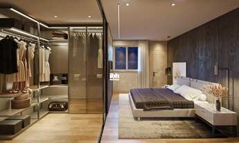 Imagem 4: Apartamento 3 Quartos Lourdes