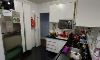 Imagem 7: Apartamento à venda, Parada Inglesa, São Paulo, SP