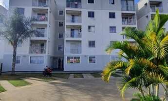 Imagem 4: Venda Residential / Apartment Belo Horizonte MG