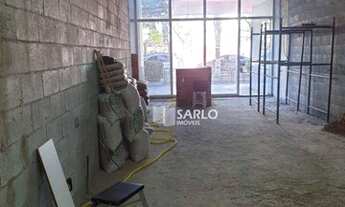 Imagem 6: Sala à venda por R$ 750.000,00 - Enseada do Suá - Vitória/ES