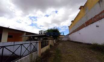 Imagem 2: Casa com 3 dormitórios para alugar, 90 m² por R$ 1.200,00/mês - Maraponga - Fortaleza/CE