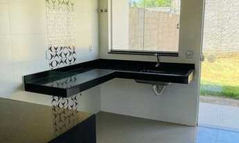 Imagem 6: VENDO OU ENTRADA MAIS PARCELAS