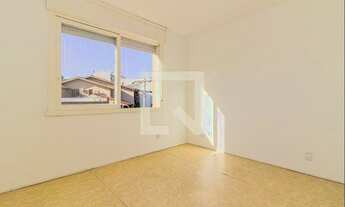 Imagem 5: Apartamento para Aluguel - Medianeira, 1 Quarto, 42 m2