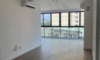 Imagem 3: Torre Santoro 123m 3 Suítes São Brás Últimas Unidades