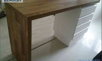 Imagem 3: APARTAMENTO - BROOKLIN - SP