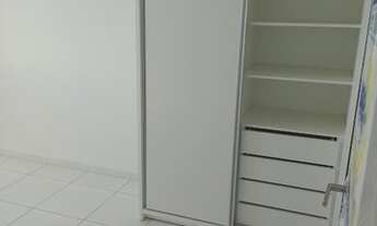 Imagem 7: Vende-se 2 qts 1 suíte em Boa viagem