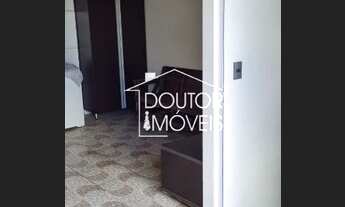 Imagem 15: São Paulo - Casa de Condomínio - VILA LONDRINA