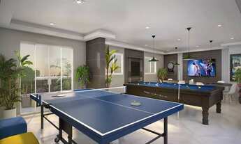 Imagem 7: APARTAMENTO MIRIM - PRAIA GRANDE SP