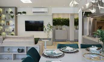 Imagem 3: Residecial Celebrate Vaca Brava