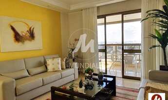 Imagem: Apartamento (tipo - padrao) 3 dormitórios/suite