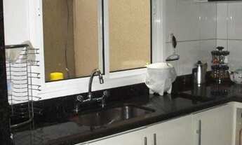 Imagem 7: CASA EM CONDOMÍNIO - MORUMBI - SP