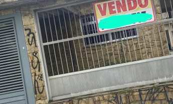 Imagem 2: Casa à venda, Taboão, São Bernardo do Campo, SP