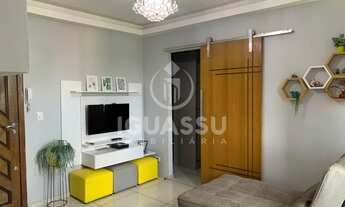 Imagem 5: APARTAMENTO, CENTRO