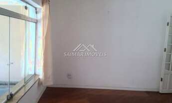 Imagem 7: São Paulo - Casa Padrão - Vila Prudente