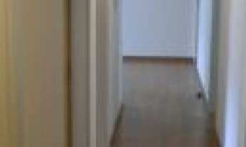 Imagem 7: APARTAMENTO - JARDIM PAULISTA - SP