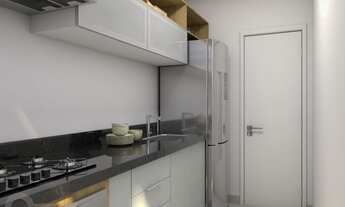 Imagem 3: Apartamento à venda, Higienópolis, São Paulo, SP