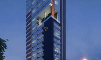 Imagem 2: Apartamento com 02 quartos no Marco