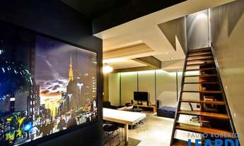 Imagem 5: DUPLEX - BROOKLIN - SP