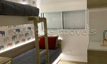 Imagem 8: Apartamento Apartamento com 2 dormitórios