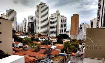 Imagem 4: Casa comercial Casa com 2 dormitórios