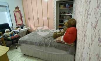 Imagem 7: SãO BERNARDO DO CAMPO - Casa Padrão - Taboão