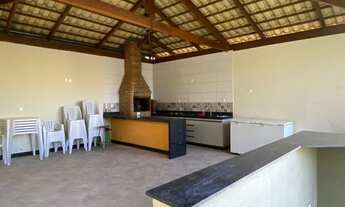 Imagem 2: BELO HORIZONTE - Padrão - Horto