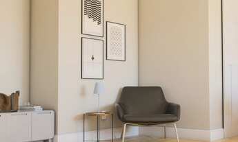 Imagem 6: Apartamento à venda, Vila Olímpia, São Paulo, SP