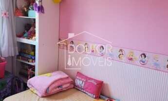 Imagem 6: São Paulo - Apartamento Padrão - JARDIM AVELINO