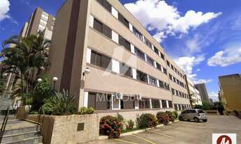 Imagem 5: Apartamento (tipo - padrao) 2 dormitórios, cozinha planejada, em condomínio fechado