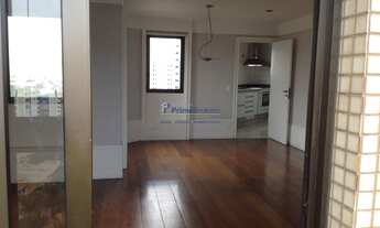 Imagem 4: Cobertura a 500m do metrô Santos-imigrantes