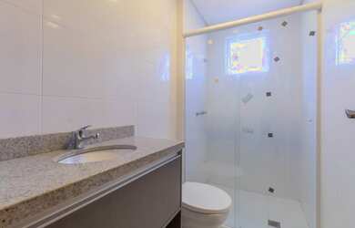 Imagem 15: JOINVILLE - Apartamento Padrão - Atiradores