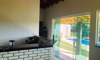 Imagem 6: Não fique de fora!!!!!!!