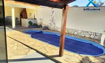 Imagem: GOIâNIA - Casa Padrão - Presidente Vargas