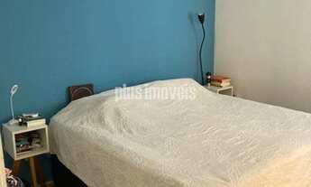 Imagem 5: Apartamento, Itaim Bibi - São Paulo