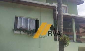 Imagem 2: Casa com 3 dormitórios à venda, 316 m² por R$ 3.500.000 - Alpes de Caieiras - Caieiras/SP