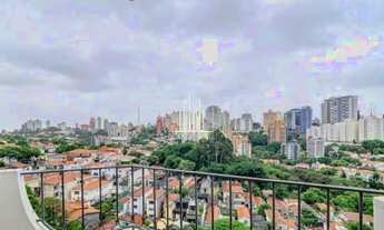 Imagem 7: 170M², 3 DORMITÓRIOS, 1 SUÍTE, 3 VAGAS