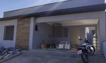 Imagem 3: Casa com 3 dormitórios à venda, 142 m² por R$ 820.000,00 - Condomínio Gardenville - Itu/SP