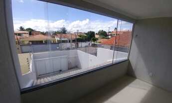 Imagem 4: CASA NA PARQUELANDIA