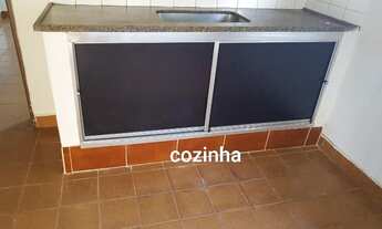 Imagem 5: Casa com 2 dormitórios à venda por R$ 150.000,00 - Bairro São José - Olímpia/SP