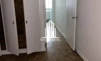 Imagem 6: Casa á venda de 138m² com 5 dormitórios na Região de Indianópolis