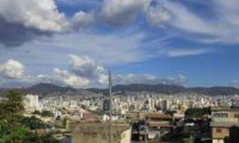 Imagem 7: Lote/Terreno para venda tem 330 metros quadrados em Aparecida - Belo Horizonte - MG