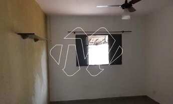 Imagem 7: Venda de Casas / Padrão na cidade de Araraquara