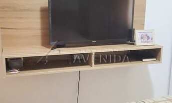 Imagem 6: LONDRINA - Apartamento Padrão - Villa Bella