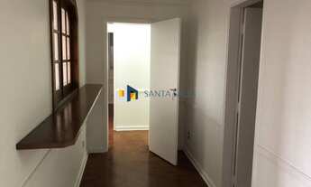 Imagem 3: APARTAMENTO - PROXIMO CLUBE PINHEIROS