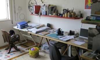 Imagem 5: APARTAMENTO - PINHEIROS - SP