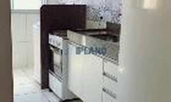 Imagem 7: Apartamento 2 dorm. - Edifício Mont Park