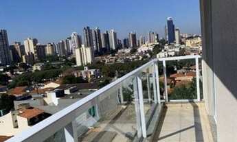 Imagem 4: APARTAMENTO - CAMPESTRE - SP