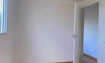 Imagem 3: Apartamento em Jardim Leopoldina